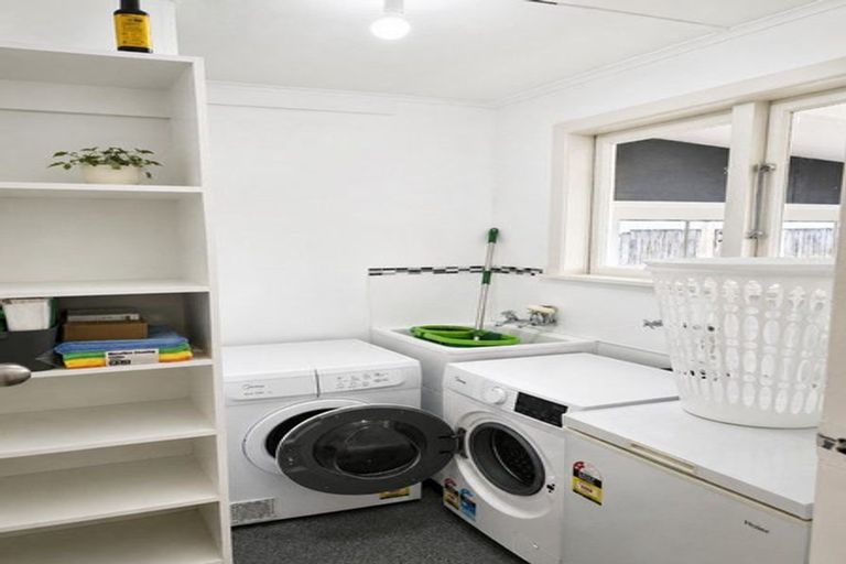 Photo of property in 8 Tui Street, Kaikohe, 0405