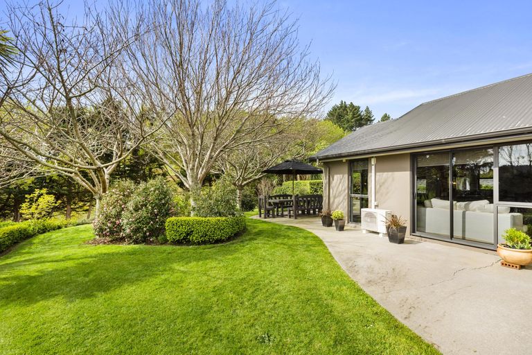 Photo of property in 2b Maungatawhiri Road, Raglan, 3295