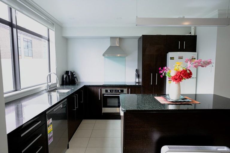 Photo of property in 4/182 Flat Bush School Road, Flat Bush, Auckland, 2019