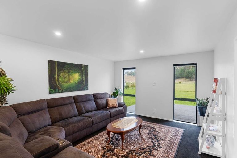 Photo of property in 956 Oxford Road, Fernside, Rangiora, 7471
