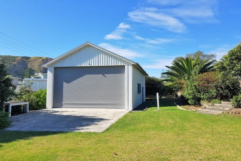 Photo of property in 9 Moana Drive, Tanners Point, Katikati, 3177