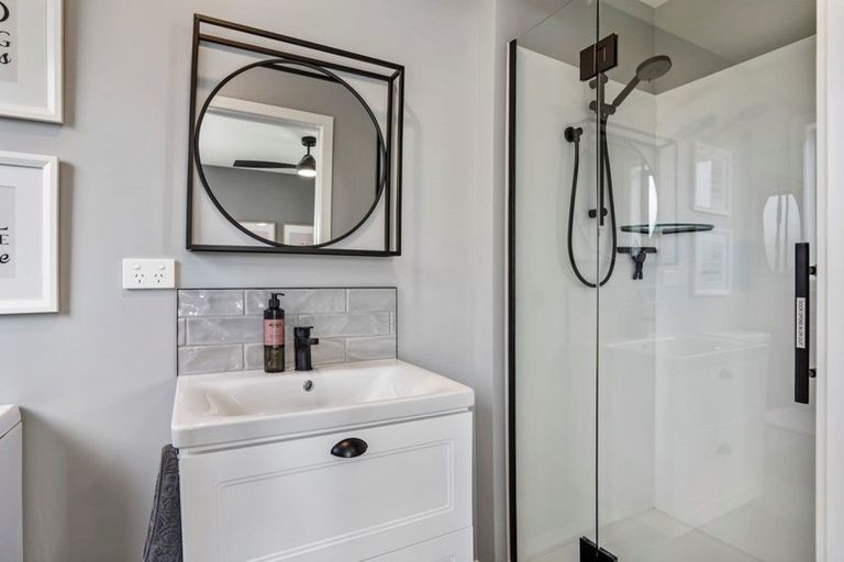 Photo of property in 53 Awatira Drive, Papamoa Beach, Papamoa, 3118