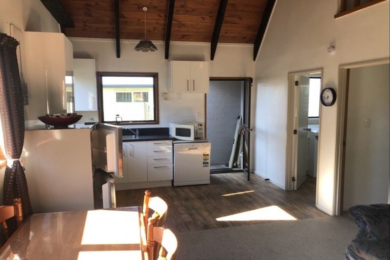 Photo of property in 68a Spaxton Street, Methven, 7730