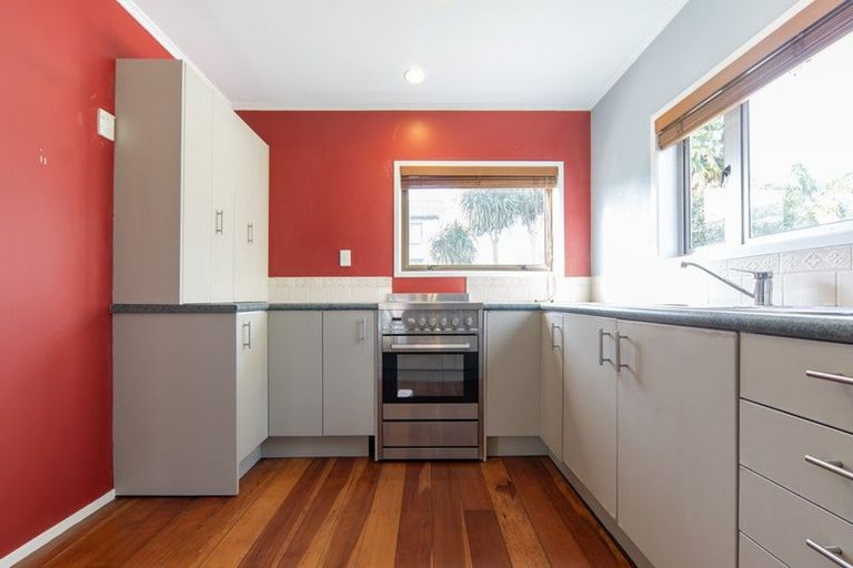 Photo of property in 19 Bryce Street, Cambridge, 3434