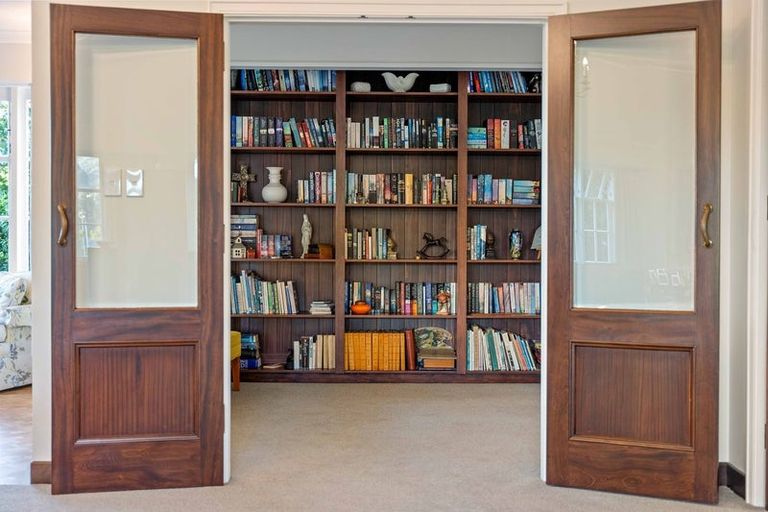 Photo of property in 45-47 Kohekohe Road, Waikanae, 5036