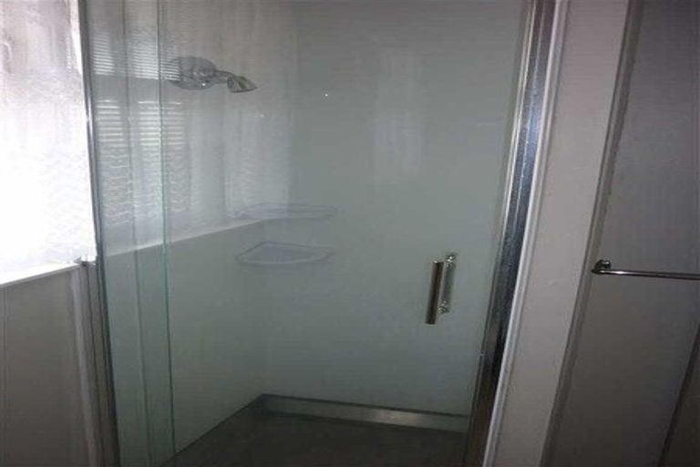 Photo of property in 37 Pembroke Street, Hamilton Lake, Hamilton, 3204