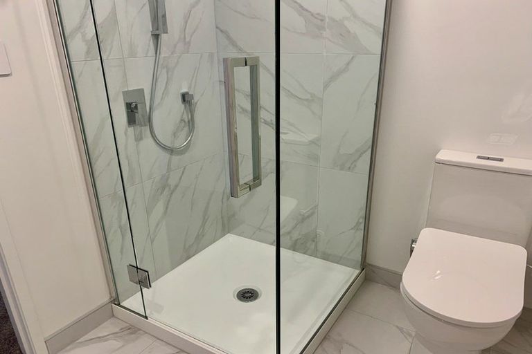 Photo of property in 10/41 Collingwood Street, Waterloo, Lower Hutt, 5011