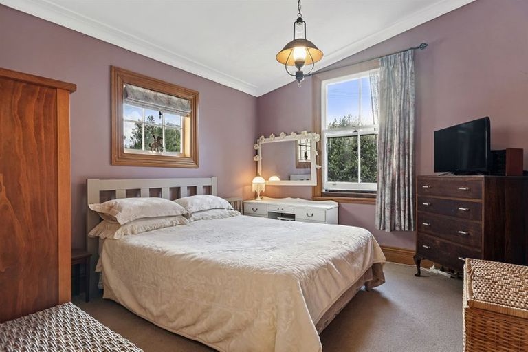 Photo of property in 8 South Avenue, Kaukapakapa, 0871