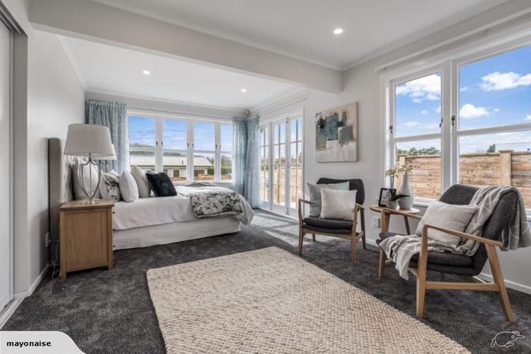 Photo of property in 6 Gumdiggers Lane, Riverhead, 0820