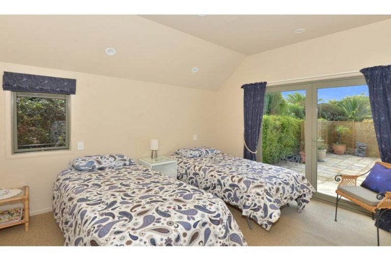 Photo of property in 6 Heron Hill, Kerikeri, 0230