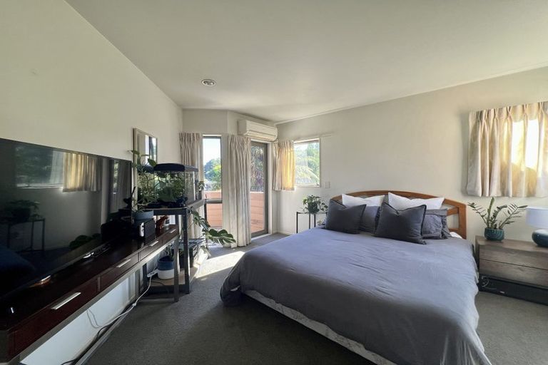 Photo of property in 11b Hamilton Parade, Hamilton Central, Hamilton, 3204