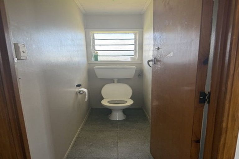 Photo of property in 10 Hyde Street, Manurewa East, Auckland, 2102