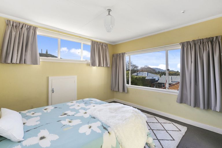 Photo of property in 54 Hawthorn Avenue, Mornington, Dunedin, 9011