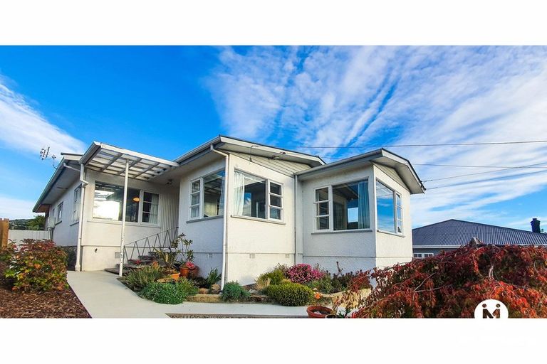 Photo of property in 242 Pine Hill Road, Dalmore, Dunedin, 9010