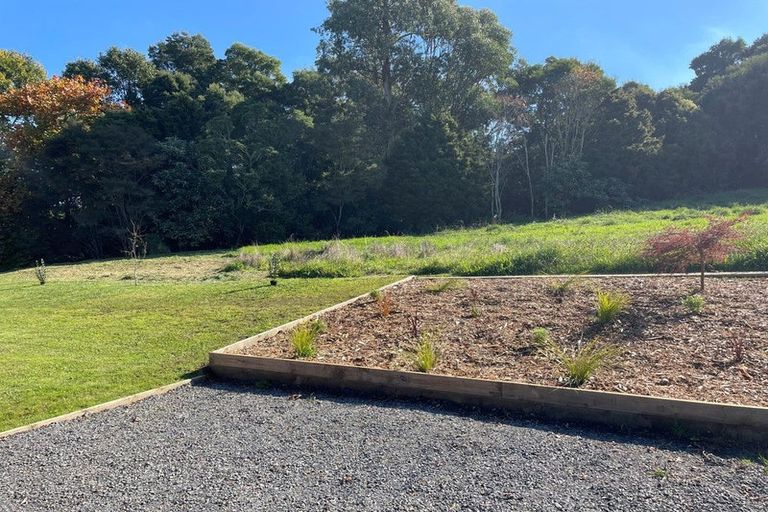 Photo of property in 653 Peacockes Road, Rukuhia, Hamilton, 3282