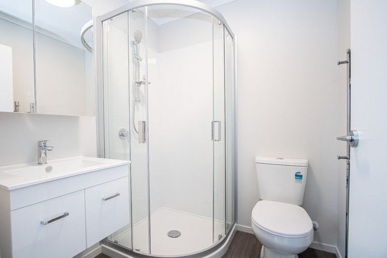 Photo of property in 108/17 Vialou Street, Hamilton Central, Hamilton, 3204