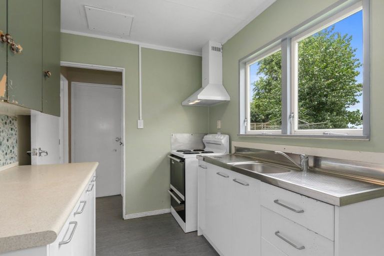 Photo of property in 18b Cresta Place, Onerahi, Whangarei, 0110