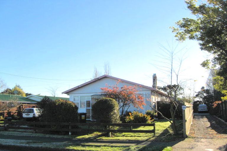 Photo of property in 48 Moffett Street, Islington, Christchurch, 8042