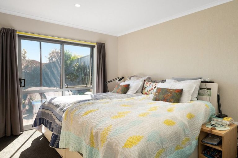 Photo of property in 55 Falcon Drive, Welcome Bay, Tauranga, 3112