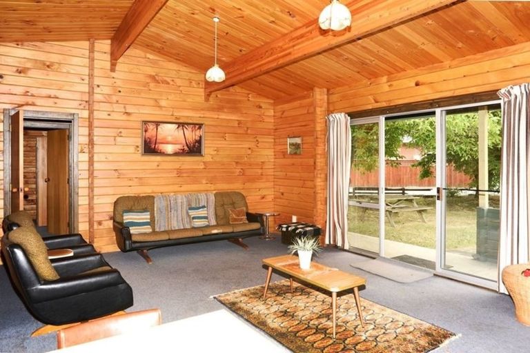 Photo of property in 48 Ngapara Street, Alexandra, 9320