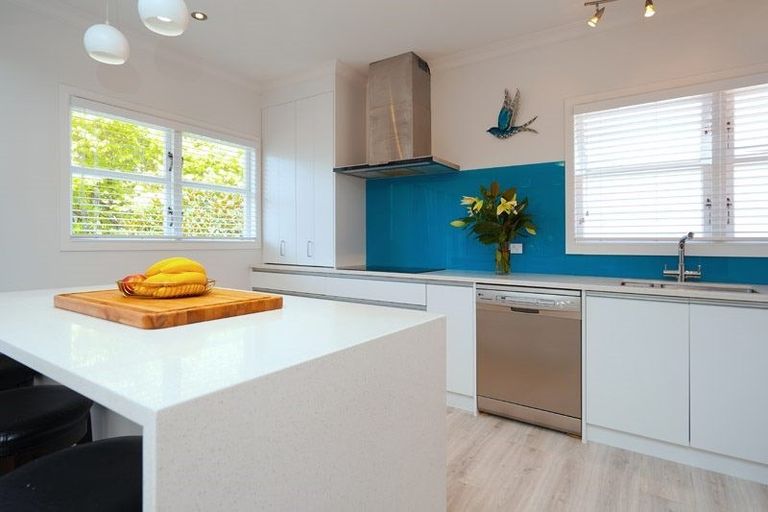 Photo of property in 3a Haast Street, Remuera, Auckland, 1050