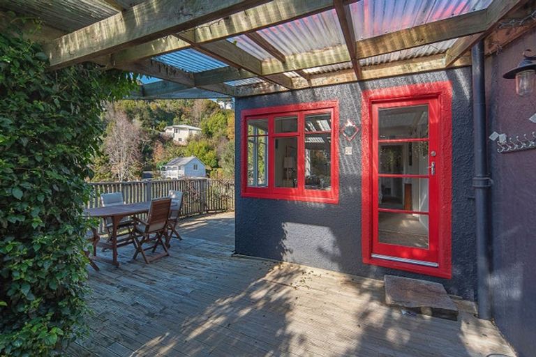 Photo of property in 20 Fountain Place, Beachville, Nelson, 7010