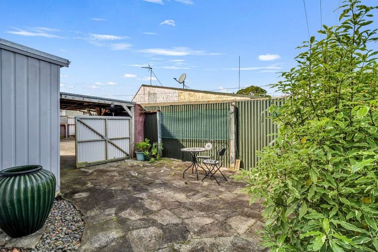 Photo of property in 28a Talbot Street, Whanganui East, Whanganui, 4500