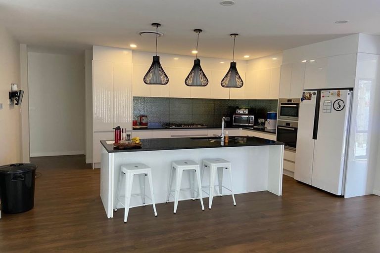 Photo of property in 58 Golden Morning Drive, Albany Heights, Auckland, 0632