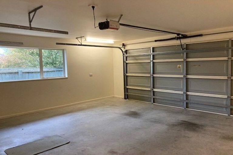 Photo of property in 29 Millstream Drive, Lincoln, 7608