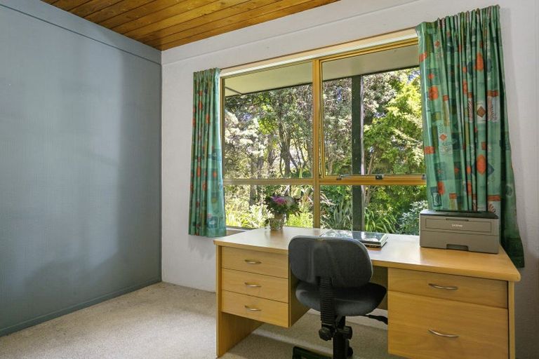 Photo of property in 79 Link Road, Wairakei, Taupo, 3384