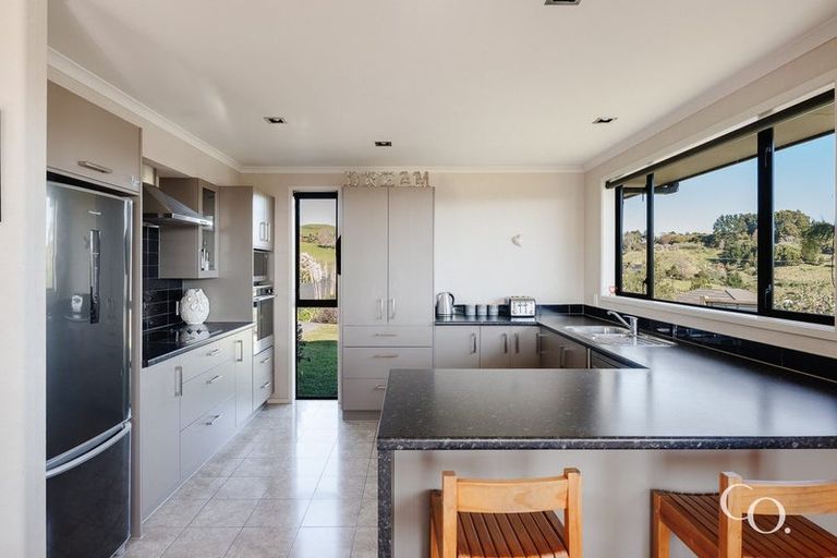 Photo of property in 93 Falcon Drive, Welcome Bay, Tauranga, 3112