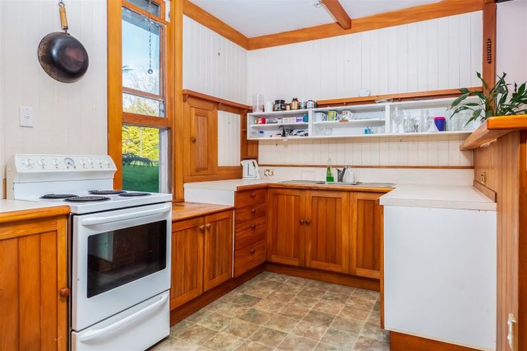 Photo of property in 8 Brumby Lane, Russell, 0272