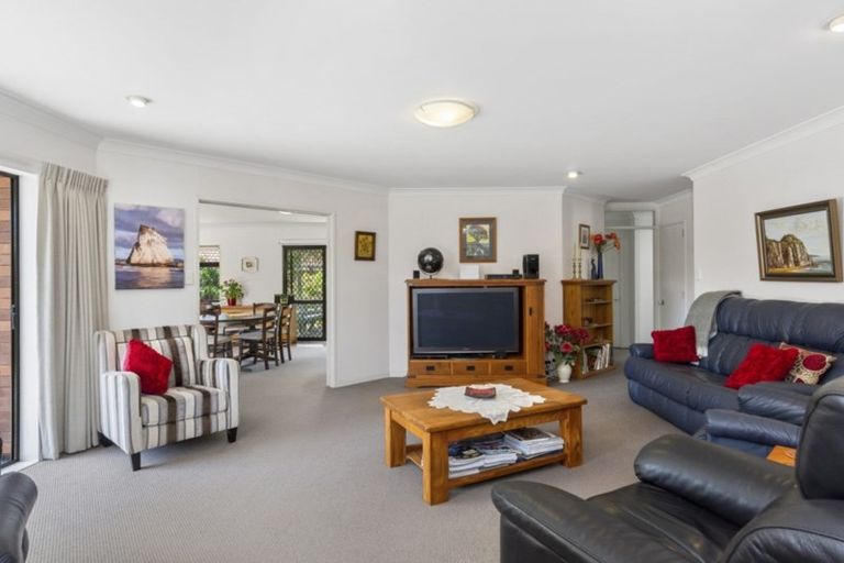 Photo of property in 85 Saint Andrews Drive, Bethlehem, Tauranga, 3110