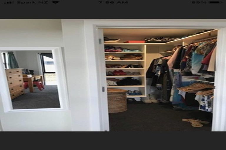 Photo of property in 11 Koi Crescent, Mapua, 7005