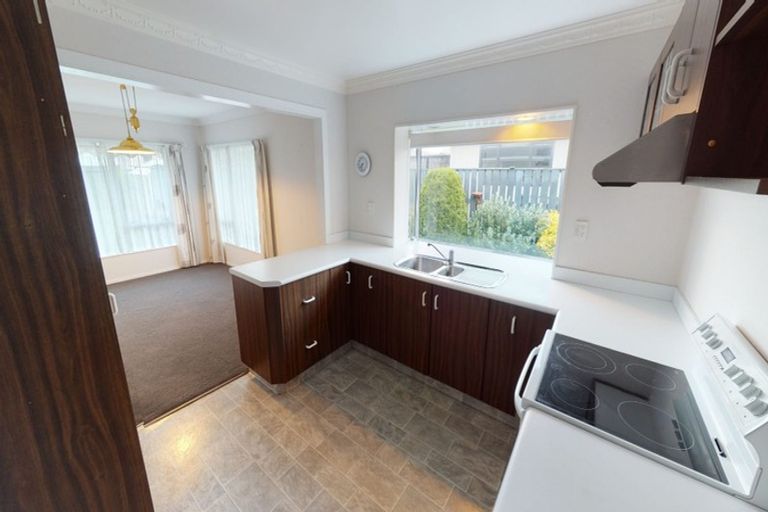 Photo of property in 17 Dorset Road, Springvale, Whanganui, 4501