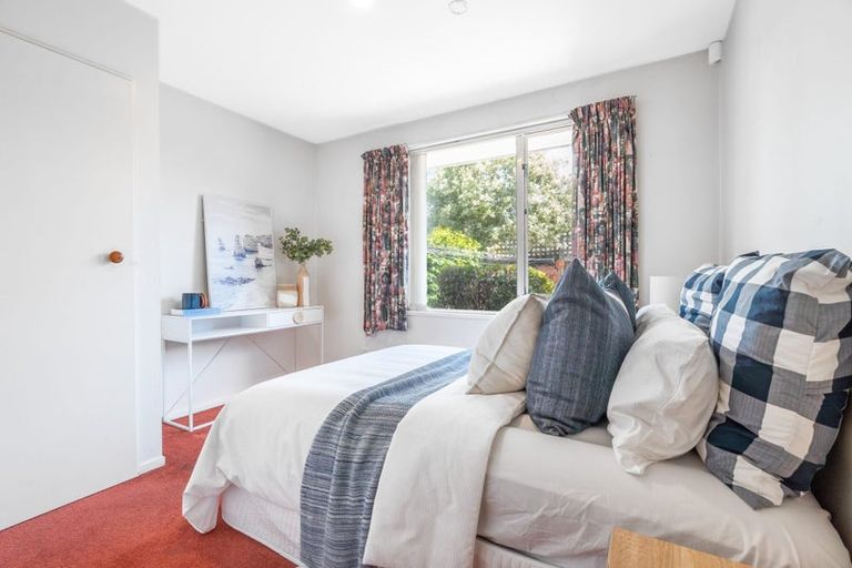 Photo of property in 125 Quinns Road, Shirley, Christchurch, 8013