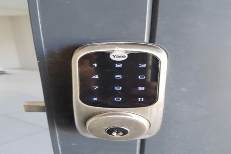 Photo of property in 48a Helena Road, Hillcrest, Hamilton, 3216