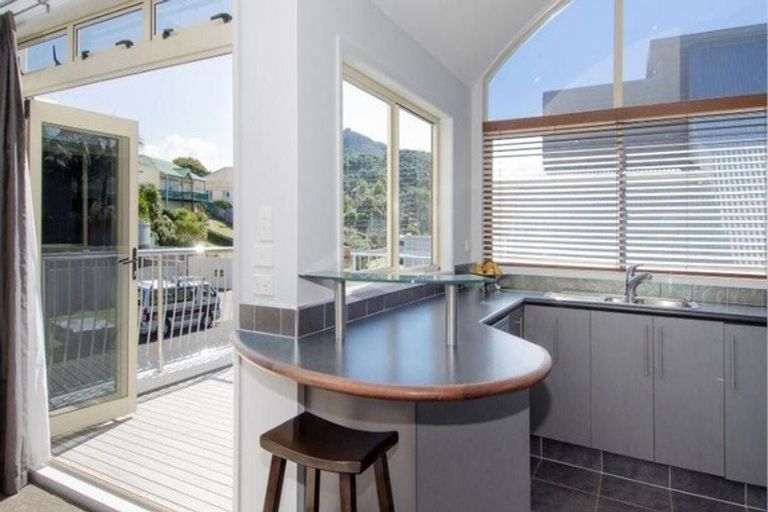 Photo of property in 25 Rita Street, Mount Maunganui, 3116