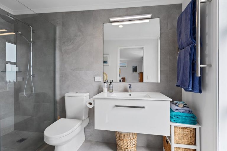 Photo of property in 246c Papamoa Beach Road, Papamoa Beach, Papamoa, 3118