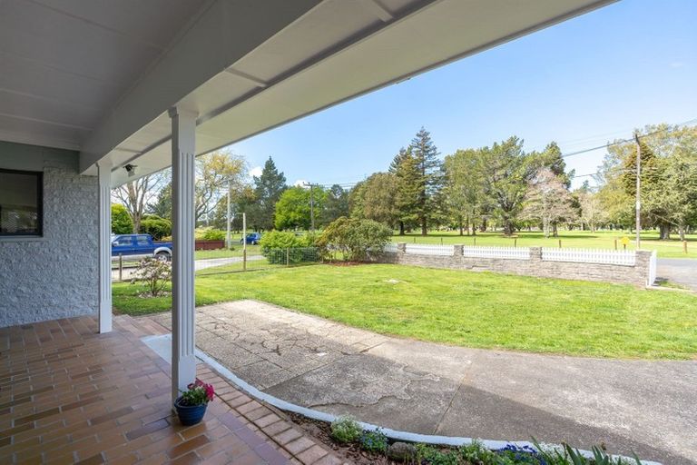 Photo of property in 11 School Road, Whatawhata, Hamilton, 3289