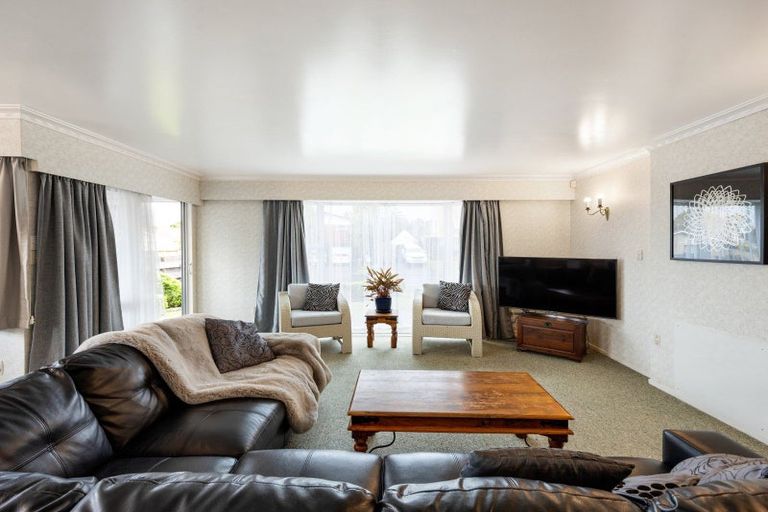 Photo of property in 28 Winstone Avenue, Chartwell, Hamilton, 3210