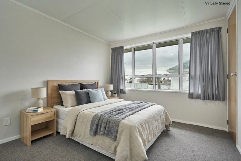 Photo of property in 1010a Beatty Street, Mayfair, Hastings, 4122