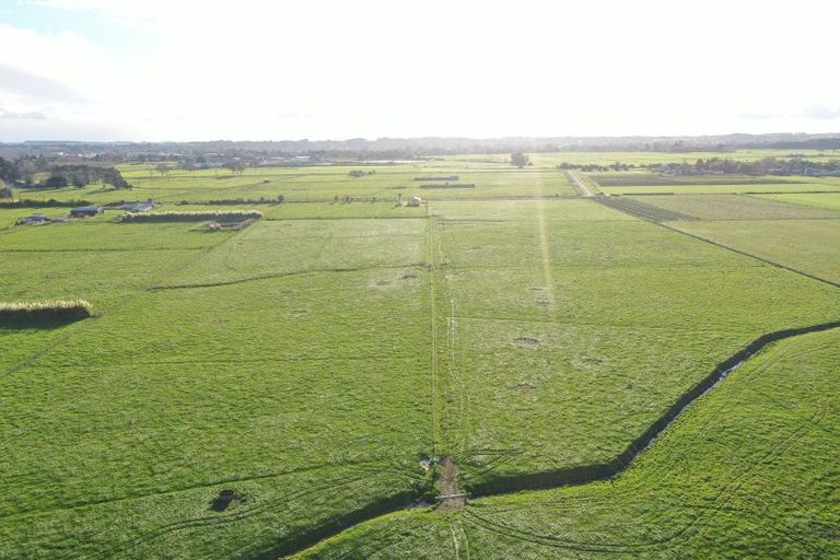 Photo of property in 104 Durie Road, Aorangi, Feilding, 4775