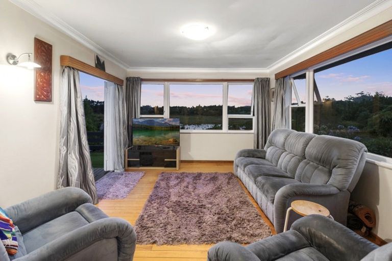 Photo of property in 212a Plummers Point Road, Whakamarama, 3172