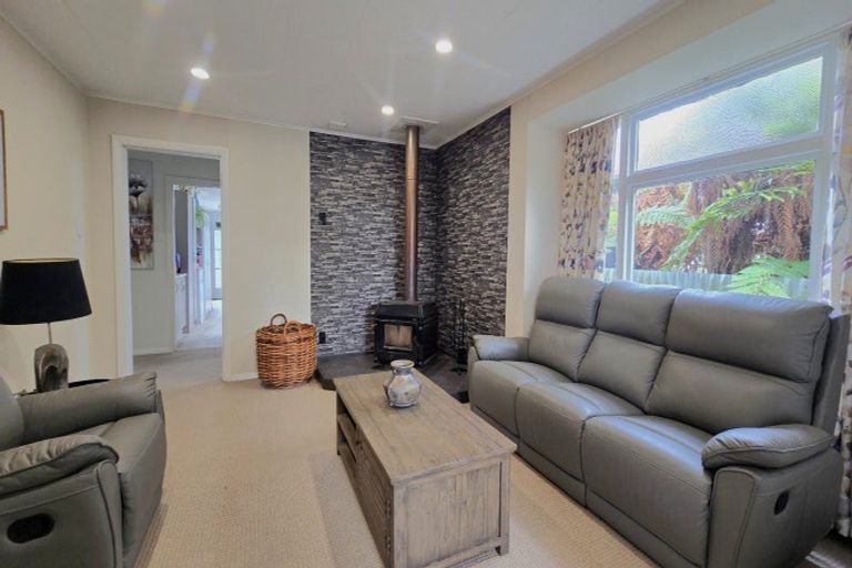 Photo of property in 120 Jollie Street, Hokitika, 7810