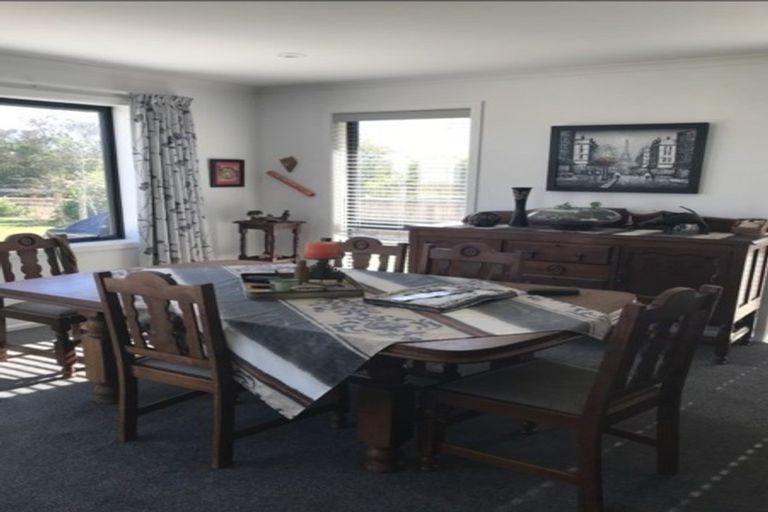 Photo of property in 3 Les Wakefield Road, Mapua, 7005