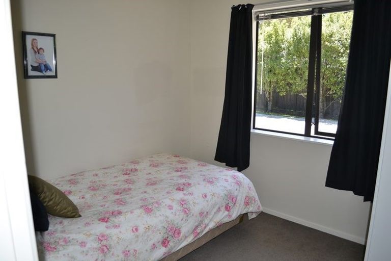 Photo of property in 52b Swanson Road, Henderson, Auckland, 0610