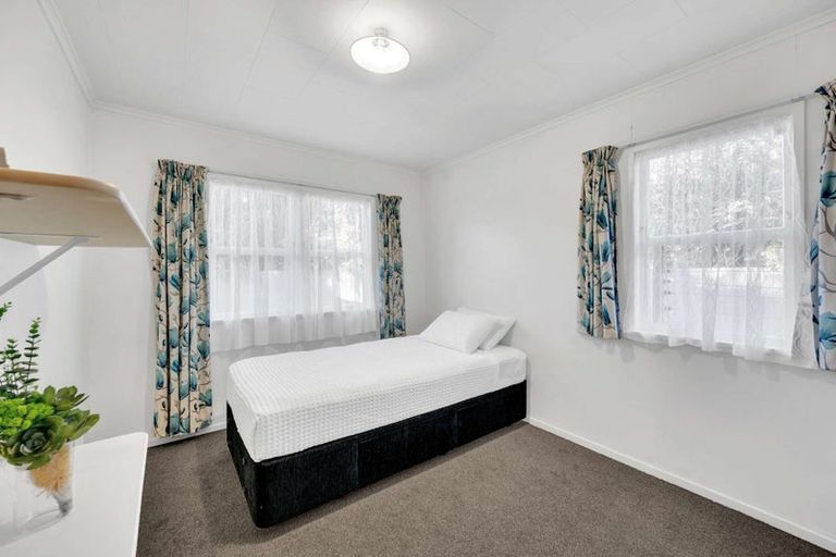 Photo of property in 89 Mcdonald Street, Napier South, Napier, 4110