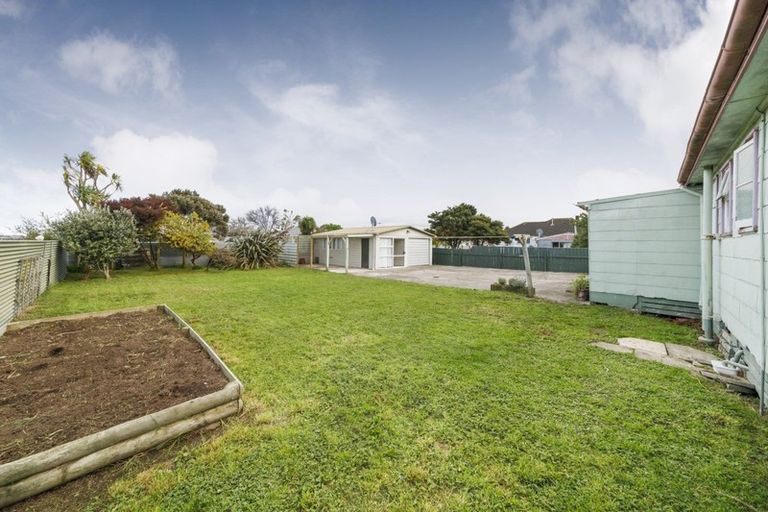 Photo of property in 20 Esk Street, Roslyn, Palmerston North, 4414