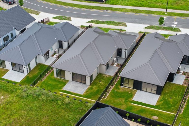 Photo of property in 9 Mahinga Avenue, Warkworth, 0985